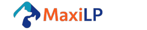 maxipood